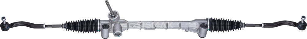 DİREKSİYON KUTUSU ELEKTRİKLİ ROT BAŞ LI TOYOTA YARIS 1.0L 1KR-FE KSP90 06-11 / 1.3L 2SZ-FE SCP90 06-09 / 1.4L 1NDTV NLP90 06-11
