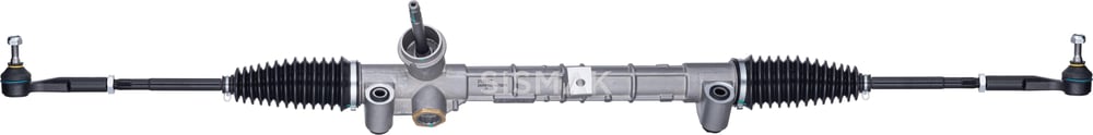 DİREKSİYON KUTUSU ELEKTRİKLİ ROT BAŞ LI PUNTO 08 > ALFA ROMEO MITO 08 > BOY 1170mm KURS 135mm