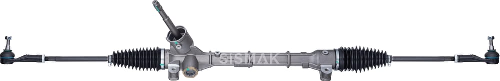DİREKSİYON KUTUSU ELEKTRİKLİ ROT BAŞ LI POLO 13> FABIA 13> IBIZA 13> RAPID 13>