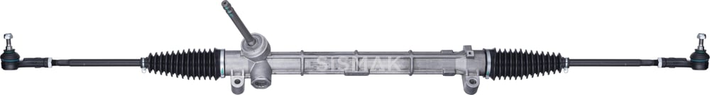DİREKSİYON KUTUSU ELEKTRİKLİ ROT BAŞ LI HYUNDAI İ20 1.0L G3LC 15-> 1.2L G4LA 15-> 1.4L G4LC 15-> 1 .4L D4FC 15->