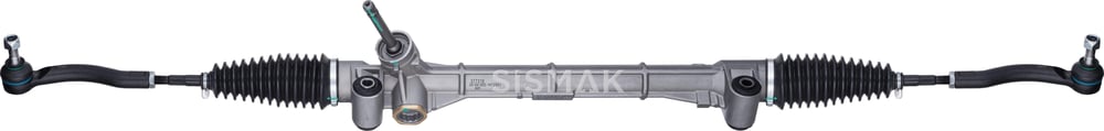 DİREKSİYON KUTUSU ELEKTRİKLİ ROT BAŞ LI ROT BAŞ LI P107-C1-TOYOTA AYGO 05 >