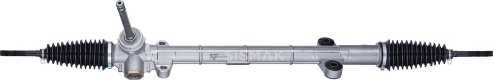 DİREKSİYON KUTUSU ELEKTRİKLİ ROT BAŞ SIZ HYUNDAI İ30 1.4L 1.6L G4FA G4FC benzinli 07-12 1.6L D4FB dizel 07-11 / KIA CEED 1.4L 1.6L G4FA G4FC benzinli 07-12 1.6L D4FB dizel 07-12