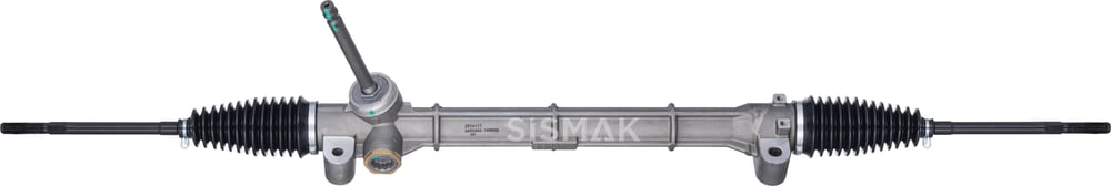 DİREKSİYON KUTUSU ELEKTRİKLİ ROT BAŞ SIZ HYUNDAI İ10 1.0L G3LA B3LA 14-19