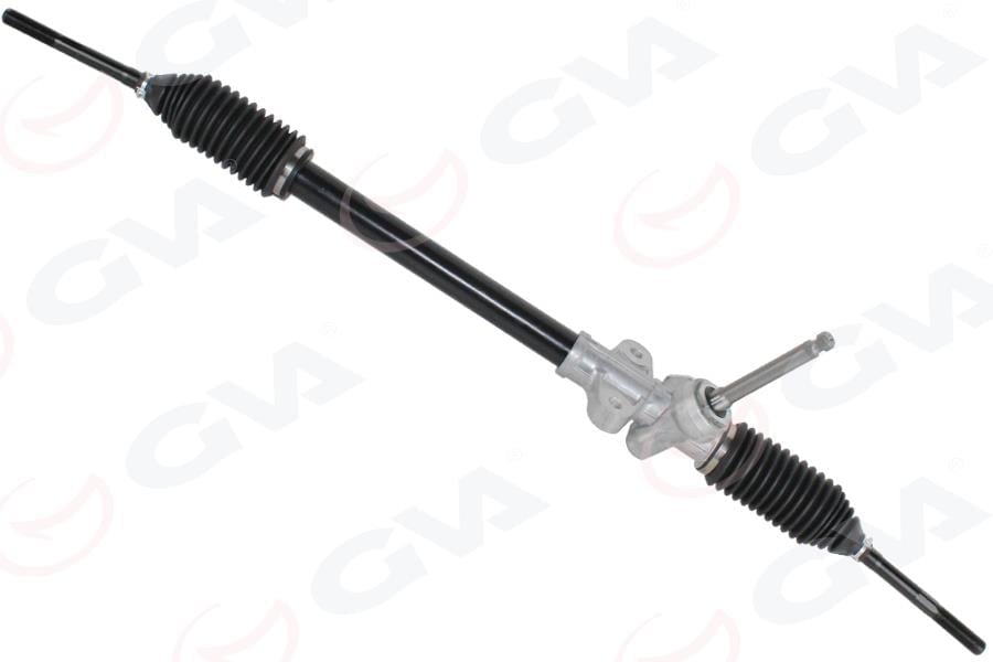 DİREKSİYON KUTUSU ELEKTRİKLİ ROT BAŞ SIZ HYUNDAI İ20 1.2L G4LA 08-14 1.4L G4FA 11-> 1.4L D4FC CRDİ 08-15