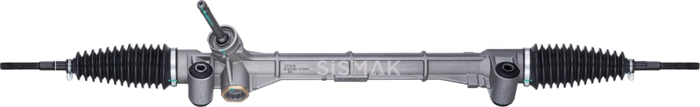 DİREKSİYON KUTUSU ELEKTRİKLİ ROT BAŞ SIZ P107-C1-TOYOTA AYGO 05 >