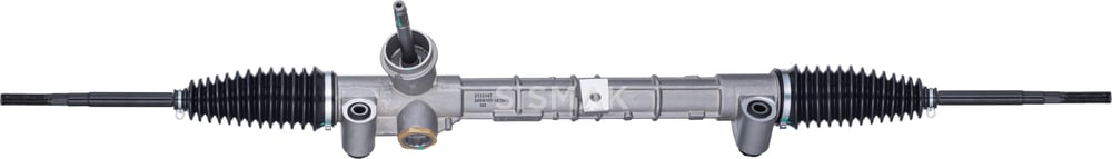 DİREKSİYON KUTUSU ELEKTRİKLİ ROT BAŞ SIZ PUNTO 08 > ALFA ROMEO MITO 08 > BOY 1170mm KURS 135mm