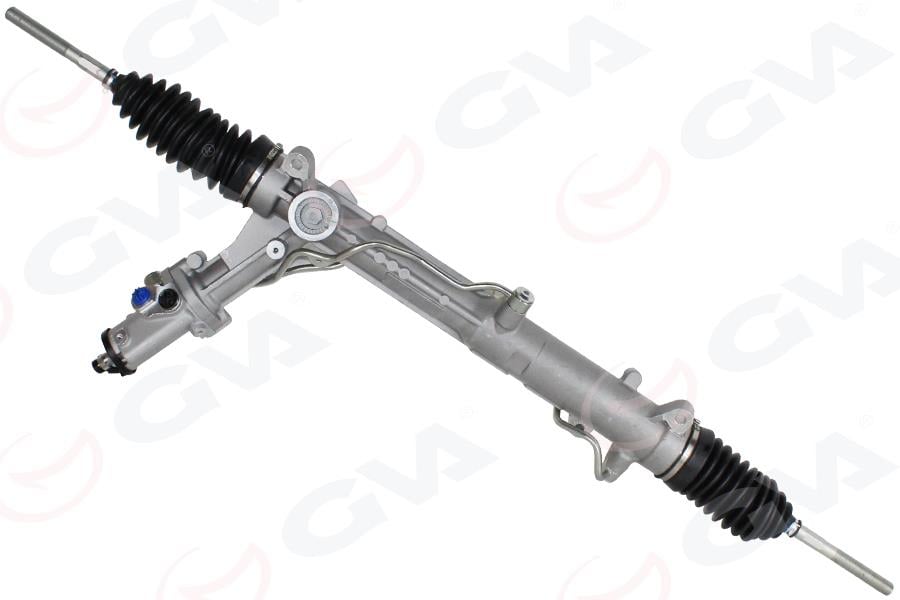 DİREKSİYON KUTUSU EPS Lİ ROT BAŞSIZ BMW M47 D20 N47 D20 C D20 A N52 B30 A M57 D30 N62 B40 A N62 B44 A N52 B30 A E60 E63 E64