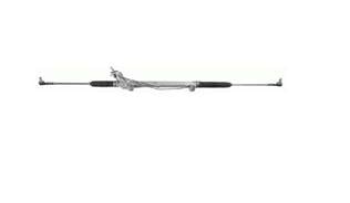 DİREKSİYON KUTUSU FORD TRANSİT 01> V184-V347 / ROT BAŞLI
