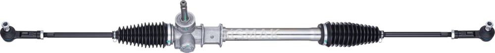 DİREKSİYON KUTUSU MEKANİK ROT BAŞ LI HYUNDAI ACCENT 1.3L G4EH 95-00 1.5L G4EK 95-00