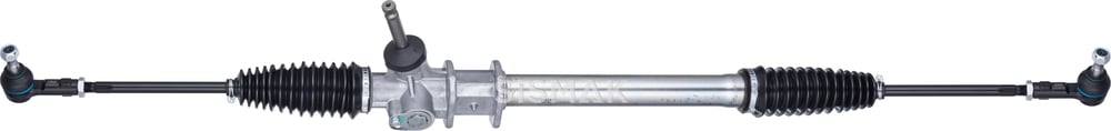 DİREKSİYON KUTUSU MEKANİK ROT BAŞ LI HYUNDAI H100 2.5L D4BA 94-00 2.6L D4BB KAMYONET 94->