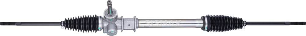 DİREKSİYON KUTUSU MEKANİK ROT BAŞ SIZ HYUNDAI ACCENT 1.3L G4EH 95-00 1.5L G4EK 95-00