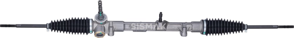 DİREKSİYON KUTUSU MEKANİK ROT BAŞ SIZ TMPR-TIPO 90 >