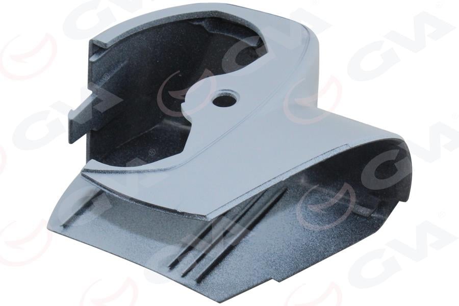 DIŞ DİKİZ AYNA DİP KAPAĞI ASTARLI KÜÇÜK TİP SOL VECTRA C 02-09