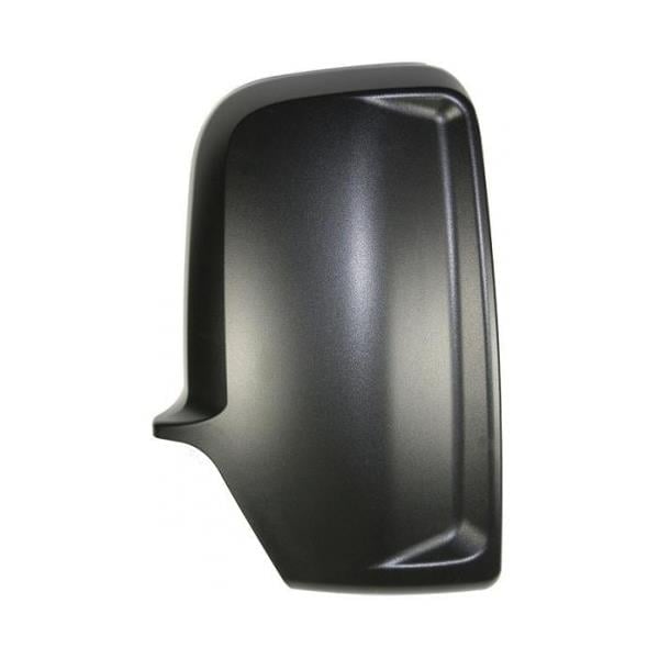DIŞ DİKİZ AYNA KAPAĞI SOL CRAFTER SPRİNTER 06 >