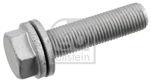 DİSKLİ FREN CIVATA AUDİ