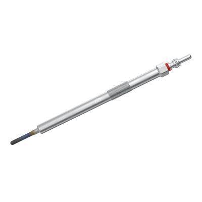 DURATERM KIZDIRMA BUJİSİ ALASKAN 2.3 DCİ 4WD 11.2017 - ; MASTER III 2.3 DCİ 02.2010 - ; MASTER III 2