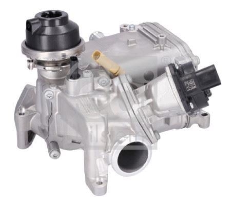 EGR MODÜLÜ A6 4G A6 4G AVANT A7 4G SPORTBACK A7 4G SPORTBACK QUATTRO A8 4H QUATTRO Q5 8R QUATTRO-TOUAREG 2 4MOTİON 7P