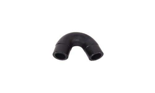 EGR SOGUTMA HORTUMU MERCEDES OM651 W176 W246 W204 C117 W212 C218 W166 W639 B906