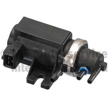EGR VALFİ BMW M51 D25 E36 E38 E39 RANGE ROVER 2 P38A 2.5 D 94>02 RANGE ROVER 3 VOGUE L322 3.0 D 02>12