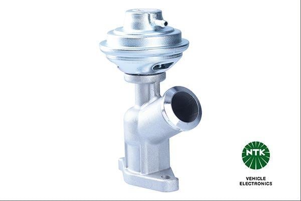 EGR VALFİ C5 01> P307 00> P406 99> P607 00> 2.0 HDI DW10A
