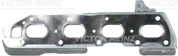 EGSOZ MANİFOLT CONTASI BOXER-JUMPER-VIVARO C-ZAFIRA LIFE-P308-P508-P3008-P5008-EXPERT-JUMPY-C4-C5- FOCUS III- C-MAX-KUGA-MONDEO-S-MAX-GALAXY-TOYOTA PROACE 2.0 DW10 DTR-DTH-DTL BlueHDI-TDCI