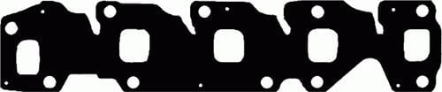 EGZOZ MAİFOLD CONTASI ÇELİK FIAT 1.3 MTJ
