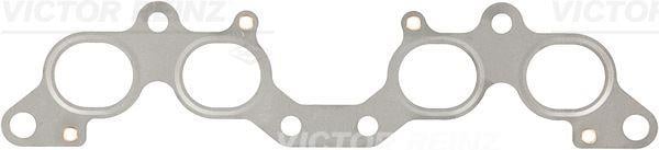 EGZOZ MANİFOLD CONTASI AVENSIS 97-02 -CORONA 92-97 -RAV4 96-00 2.0