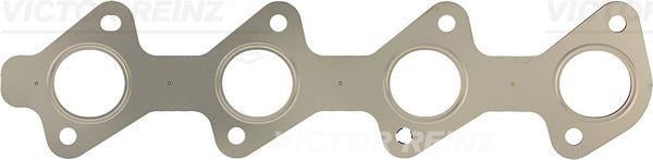EGZOZ MANIFOLD CONTASI MERCEDES M266 W169 W245
