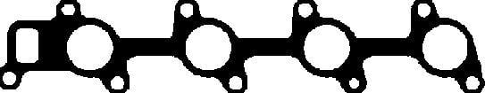 EGZOZ MANIFOLD CONTASI MERCEDES OM611 OM628 OM629 OM646 W202 W203 W210 W211 W220 W638 W639 B901>B904