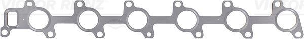 EGZOZ MANIFOLD CONTASI MERCEDES OM613 OM648 W210 W211 W220