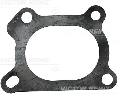 EGZOZ MANIFOLT CONTASI ASTRA L 21> CORSA F-COMBO E 19> CROSSLAND-GRANDLAND-MOKKA-P108-P208-P301- P308- P508-P2008-PARTNER-BERLINGO-C-ELYSEE-C2-C3-C4-DS3-PROACE 1.2 B-D-F12XHT PureTech