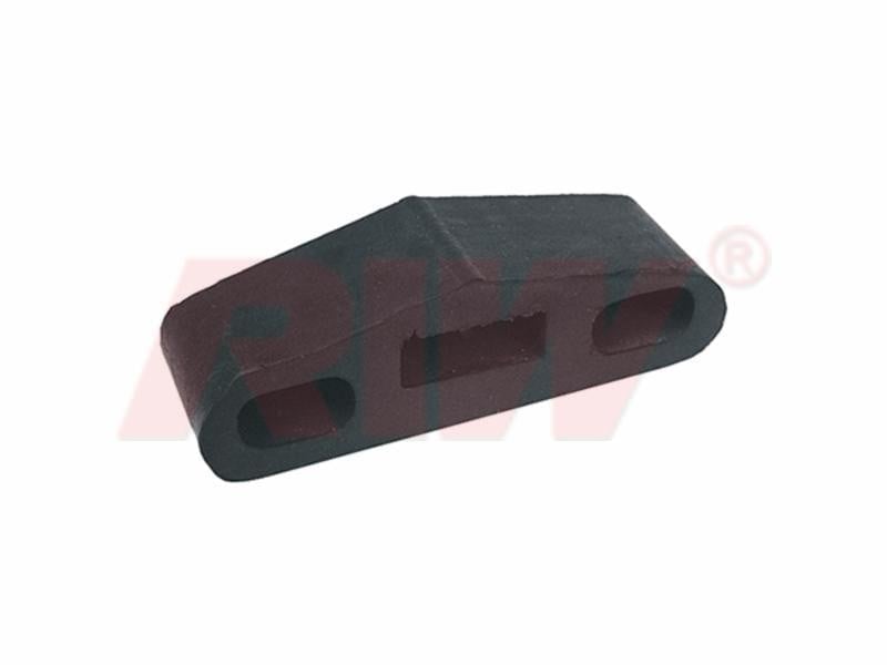 EGZOZ TAKOZU DAEWOO-CIELO 1995-1997 DAEWOO-ESPERO 1991-1997 DAEWOO-NEXIA 1991-1997 OPEL-ASTRA-F 1991 -1998 OPEL-COMBO-B 1993-2000 OPEL-CORSA-B 1993-1996 OPEL-KADETT-D 1979-1981 OPEL-KADETT-E 1984-1991