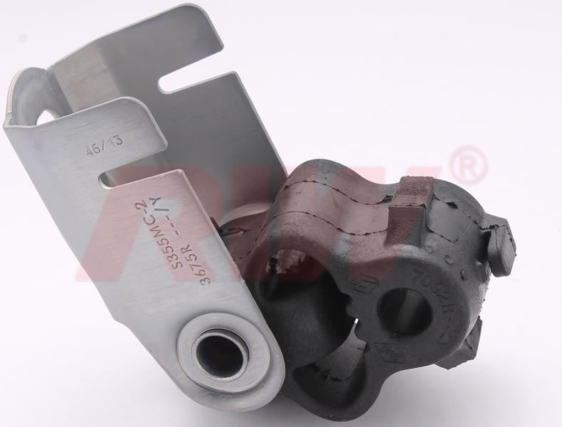 EGZOZ TAKOZU RENAULT-CAPTUR-J5 2013-2019 RENAULT-CLIO-III HB 2005-2012 RENAULT-CLIO-IV BH 2012-2019