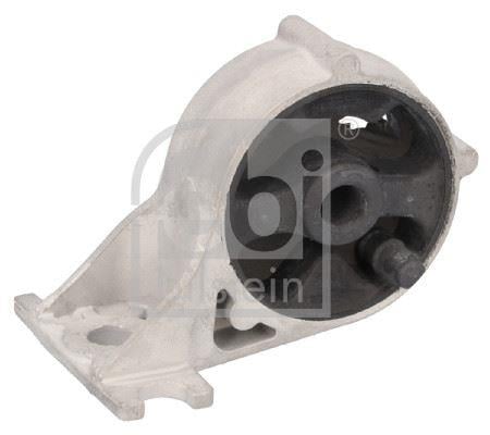EGZOZ TRAVERSİ CİTROEN OPEL PEUGEOT VAUXHALL 3008 II 308 II 308 II SW 5008 II-C4 II GRAND PİCASSO C4 II PİCASSO C4 SPACETOURER GRAND C4 SPACETO