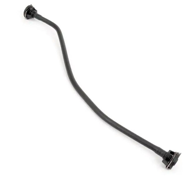 EK SU DEPO HORTUMU AUDI A4 / AUDI A4 / AUDI A5 / AUDI A5 QUATTRO 2009-2012 2.0 L