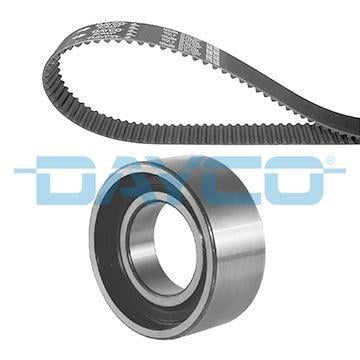 EKSANTRİK GERGİ KİTİ 129x150 DOBLO 01> PALIO 98> PANDA 03> PUNTO 94>99 ALBEA 98> 1.2
