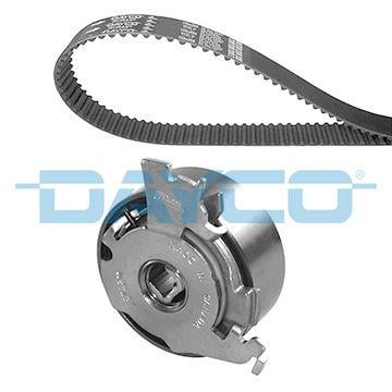 EKSANTRİK GERGİ KİTİ 146x200 VECTRA A-OMEGA A-ASTRA F-CALIBRA-KADETT E 1.8i-2.0i 8V 18SV-C18NZ-20NE