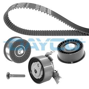 EKSANTRİK GERGİ KİTİ 162x200 ASTRA G-CORSA C-VECTRA C-MERIVA A-ZAFIRA A 1.4-1.6-1.8 16V Z16XE-Z14XE
