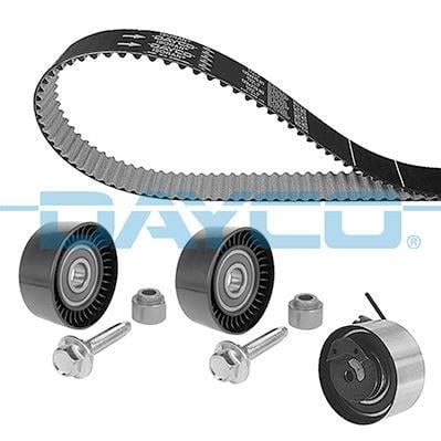 EKSANTRİK GERGİ KİTİ JEEP CHEROKEE 2.5CRDI 4x4 95 >