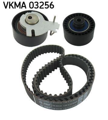 EKSANTRİK GERGİ KİTİ P206-207-307-308-PARTNER-C2-C3-C4-XSARA-BERLINGO 1.6-1.6 16V TU5JP4 DFM SUCCE 1.6 16V 09-13 TU5JP4