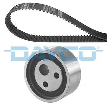 EKSANTRİK GERGİ KİTİ RENAULT CLIO I-II 96> KANGOO 97> TWINGO 96> 1.2 087x170