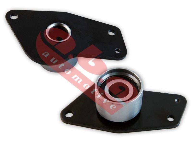 EKSANTRİK GERGİ RULMANI BÜYÜK CLIO 91>05 KANGOO 97> 1.9D F8Q MEGANE 96> 2.0 16V F7R R19 89> 1.8 16V F7P