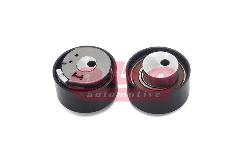 EKSANTRİK GERGİ RULMANI FIAT 500 08> 500L 12> 500X 14> BRAVA 98>02 BRAVO II 07>14 DOBLO 10> EGEA 15> LINEA 07> PUNTO 09> 1.2 1.4 1.4 T-JET