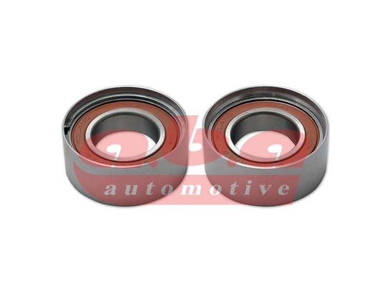 EKSANTRİK GERGİ RULMANI KÜÇÜK SLX-TMPR 1.6-TİPO-UNO-PALIO-DOBLO-FIORINO-PUNTO-ALBEA-DUCATO 1.4