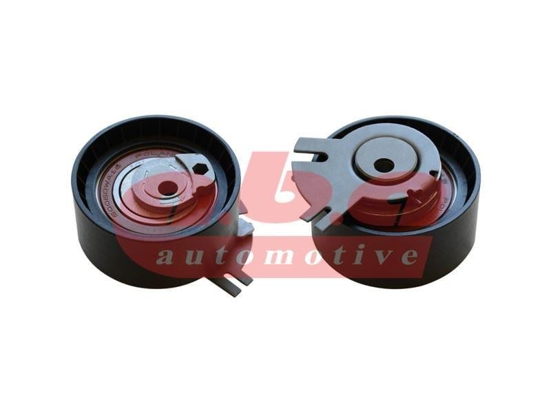 EKSANTRİK GERGİ RULMANI MASTER II 01- -TRAFIC II 03- 2.5DCI-LGN II 01- -ESPACE 2.2DCI-MOVANO