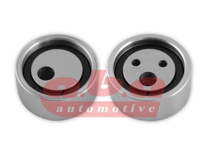 EKSANTRİK GERGİ RULMANI R19 1.2-1.4 -CLIO 1.2-1.4-KANGOO 1.2-MEGANE 1.4-CLIO-KANGOO-TWNG 1.2 MEGANE 1.6 - K7J