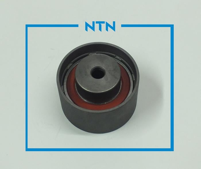 EKSANTRİK GERGİ RULMANI VOLVO S40 06-10 S80-S60-XC70-XC90-C30 06-10 V40 12 > V50-V60-XC60-V70