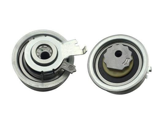 EKSANTRİK GERGİ RULMANI VW GOLF VII-PASSAT VIII-POLO-TOURAN II-ARTEON SEAT LEON III IBIZA V