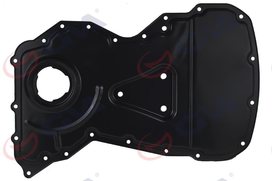 EKSANTRİK KAPAĞI PEUGEOT BOXER III 06> CITROEN JUMPER III 2.2 HDI FORD TRANSIT V347 06-14 - CUSTOM 12- V362 14- 2.2 TDCI FIAT DUCATO 06> 2.2
