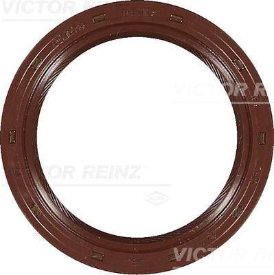 EKSANTRİK MİL KEÇESİ ASTRA G-H-J-COMBO-CORSA C-D-MERIVA-ZAFIRA 1.7 DTI Y 17 DT 38x50x8/5.55